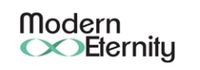 Modern Eternity coupons